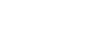 Corrigan Oil logo